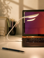 «Mebus» Led Usb Light