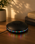 «Livarno» Led Light Wheel