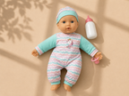 Doll Set