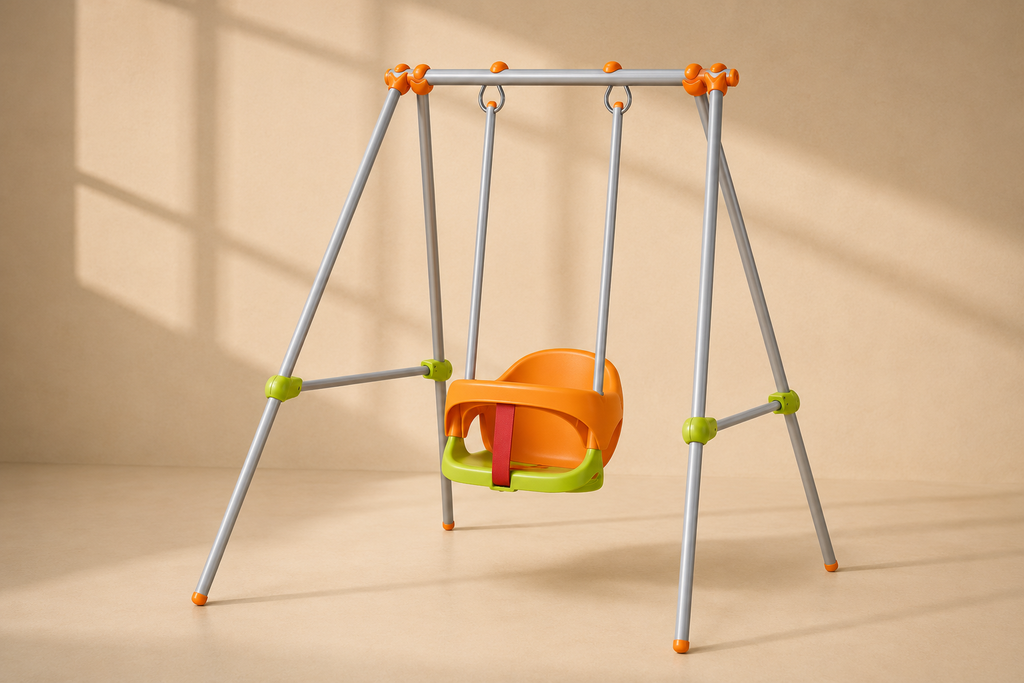 Smoby Toys