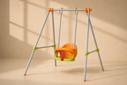 Smoby Toys
