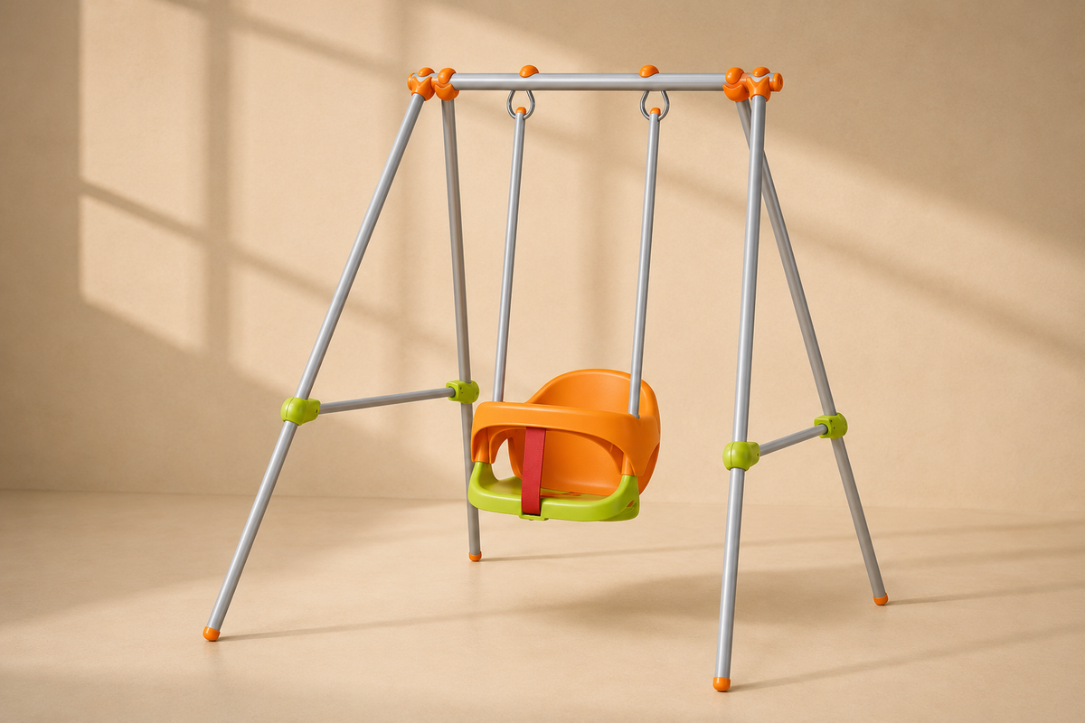 Smoby Toys