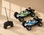 Racing Sports Car Toy
