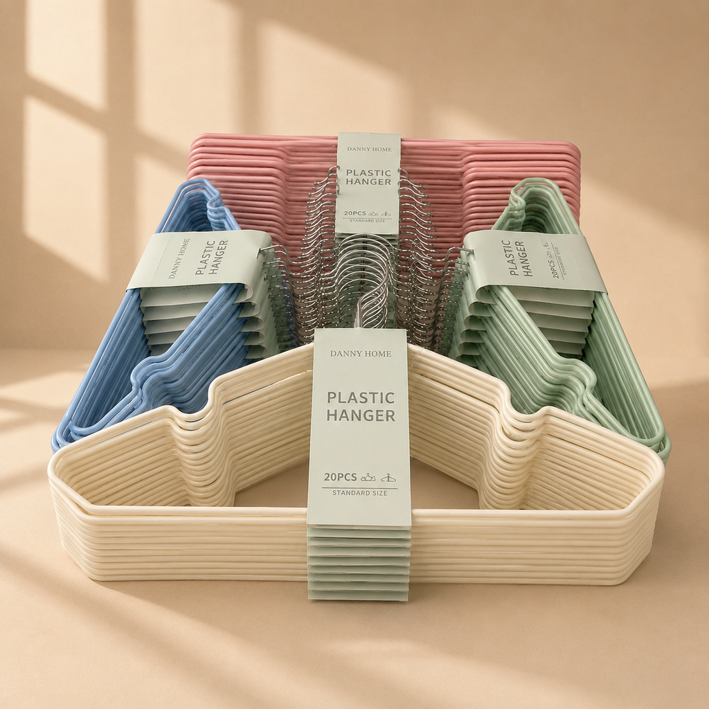 Cloth Hanger