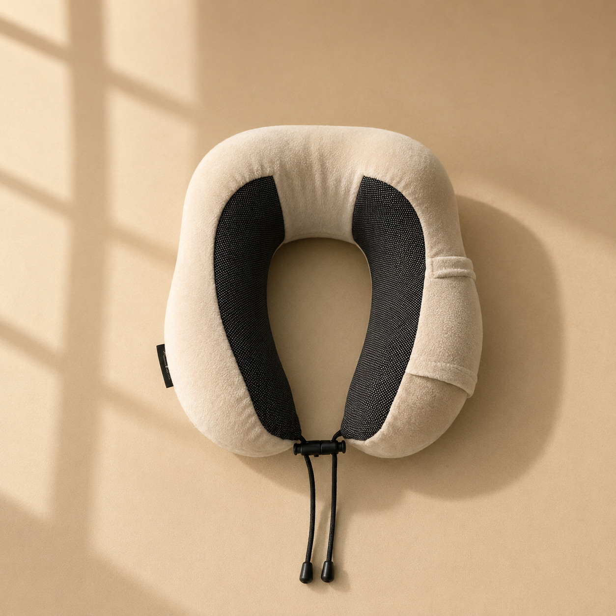 Neck Pillow