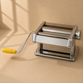 Noodle Press Machine