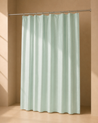 Shower Curtain