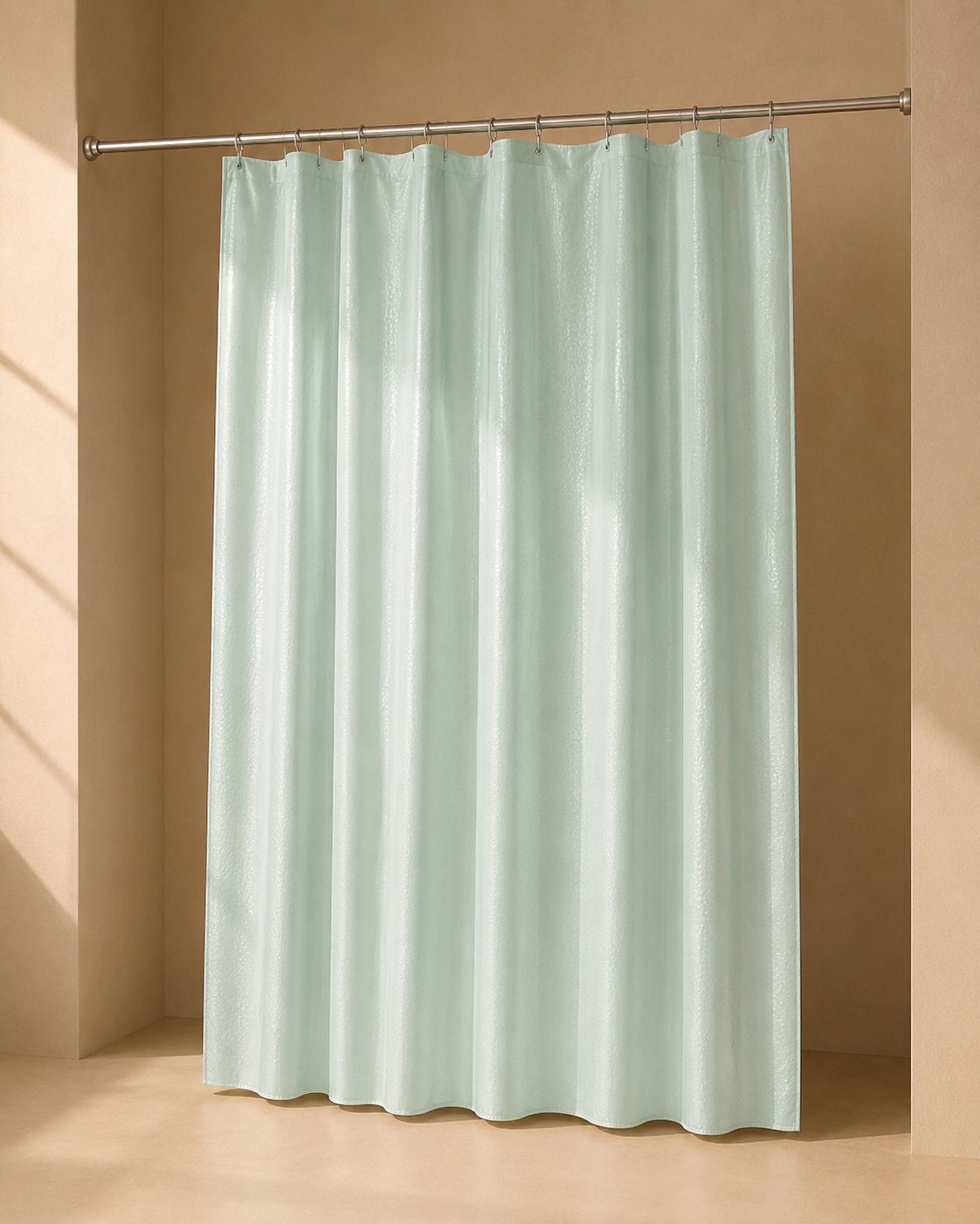 Shower Curtain