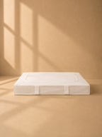 “Livarno Home” Under Bed Storage Bag