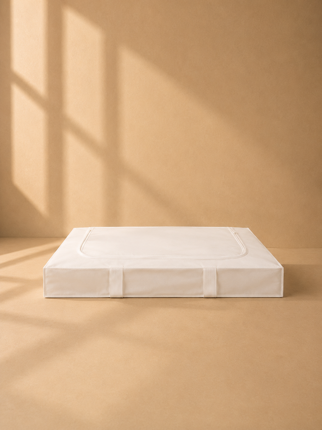 “Livarno Home” Under Bed Storage Bag