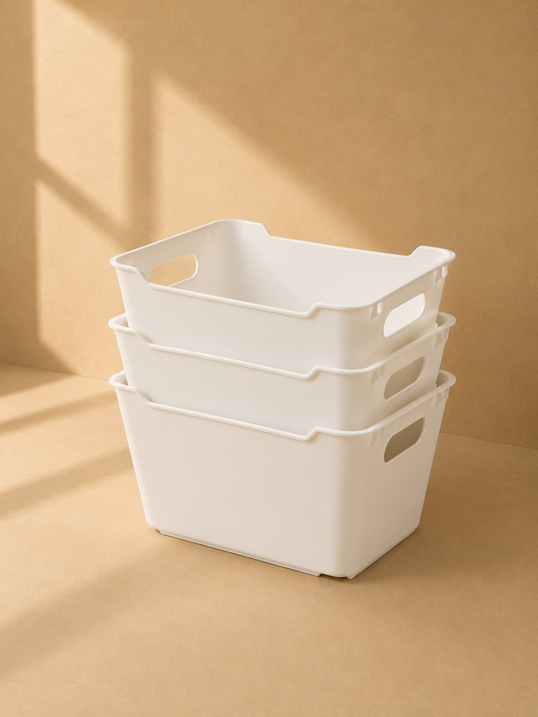 “Livarno” Storage Box box 1.8l