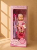 Doll Set
