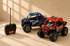 1:10 ATV RC CAR