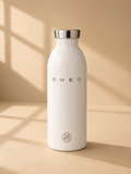 “Smeg” Cup 1