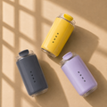 “Smeg” Cup 2 240ml