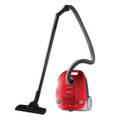 “Samsung” Electric Vacuum Cleaner 1800 W