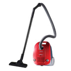 “Samsung” Electric Vacuum Cleaner 1800 W
