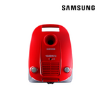 “Samsung” Electric Vacuum Cleaner 1800 W