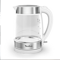 “Moulinex” Electric Kettle