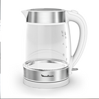 “Moulinex” Electric Kettle