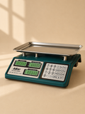Digital Price Computing Scale