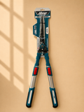 Telescopic Hedge Shears