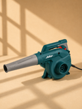 Electric Air Blower