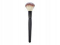 «CIEN» Cosmetic Brush For Applying Blush