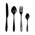 Cutlery Set 16pc
