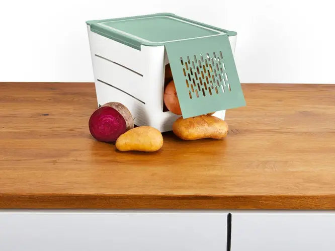 “ERNESTO” Kitchen Container