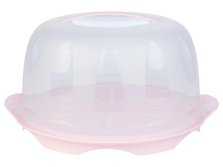 “LIVARNO home” Pastry Dome