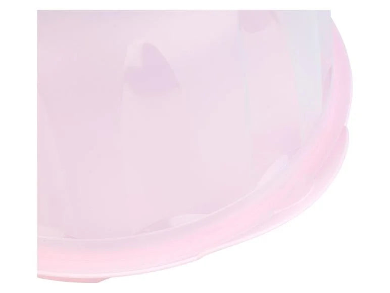 “LIVARNO home” Pastry Dome