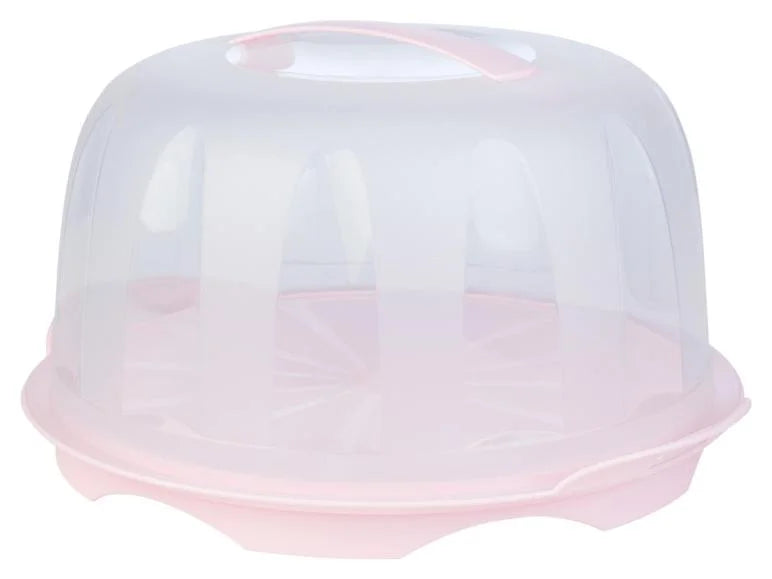 “LIVARNO home” Pastry Dome