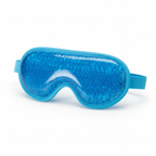 Cold And Hot Gel Eye Mask Ball’s Compress Biz Tech