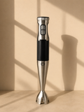 “MasterChef” Hand Blender