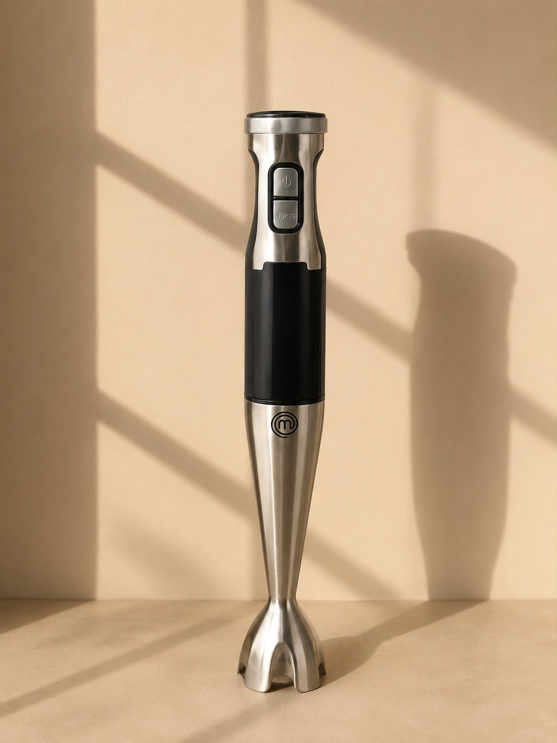 “MasterChef” Hand Blender