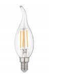 “Livarno” E14 LED 40 W Bulb 470lm /2