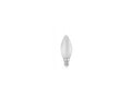 “Livarno ” LED Bulb 40W, 470 lm E14 2700K Warm White