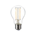 “Livarno” LED BULB FILAMENT E27 2700K 60W