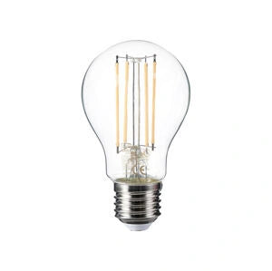 “Livarno” LED BULB FILAMENT E27 2700K 60W