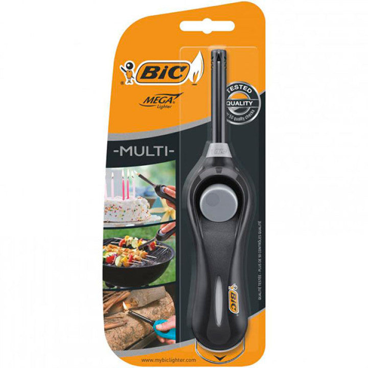 “BIC” Household lighter