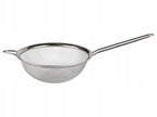 “Ernesto” Kitchen Strainer