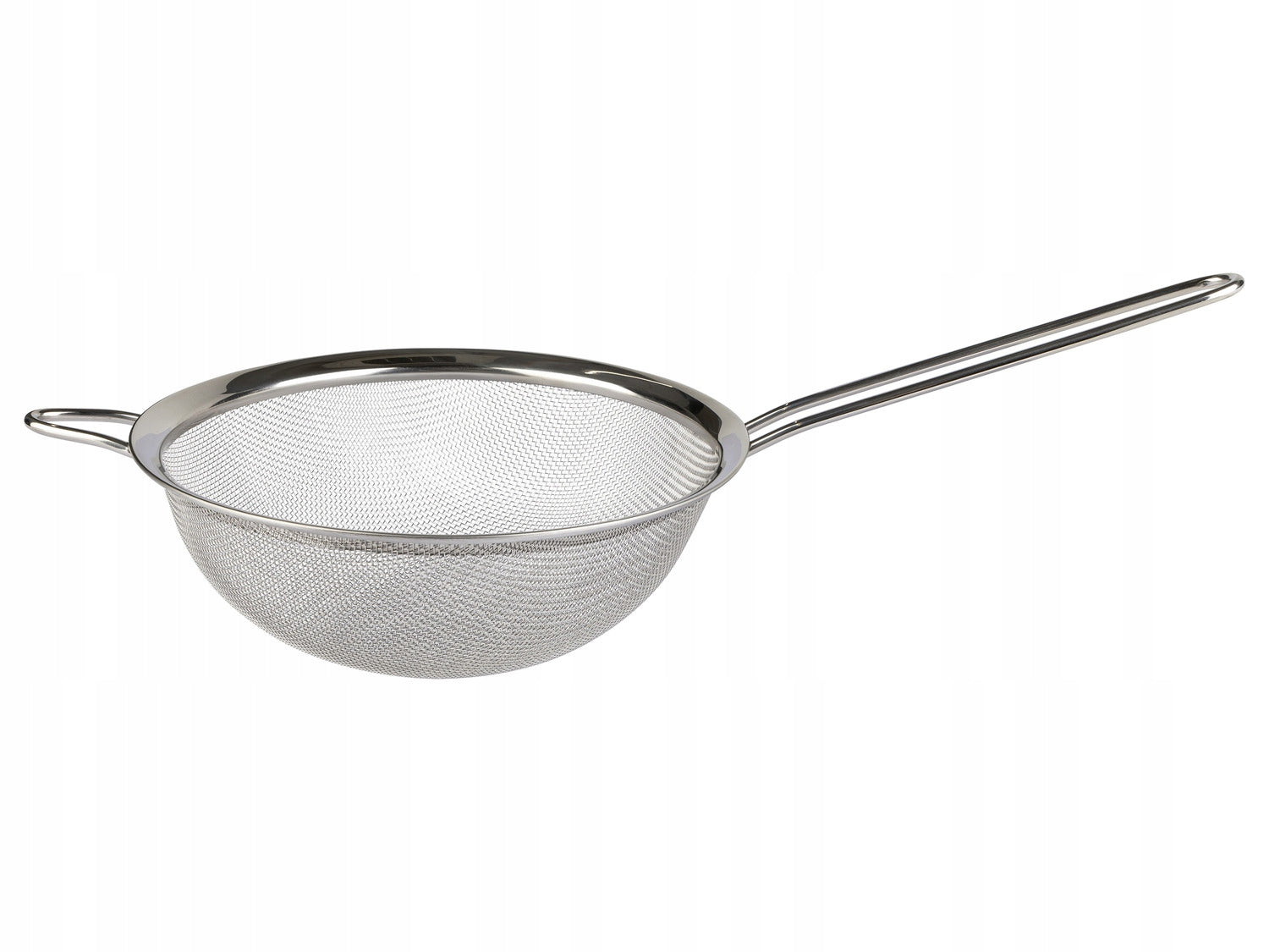 “Ernesto” Kitchen Strainer