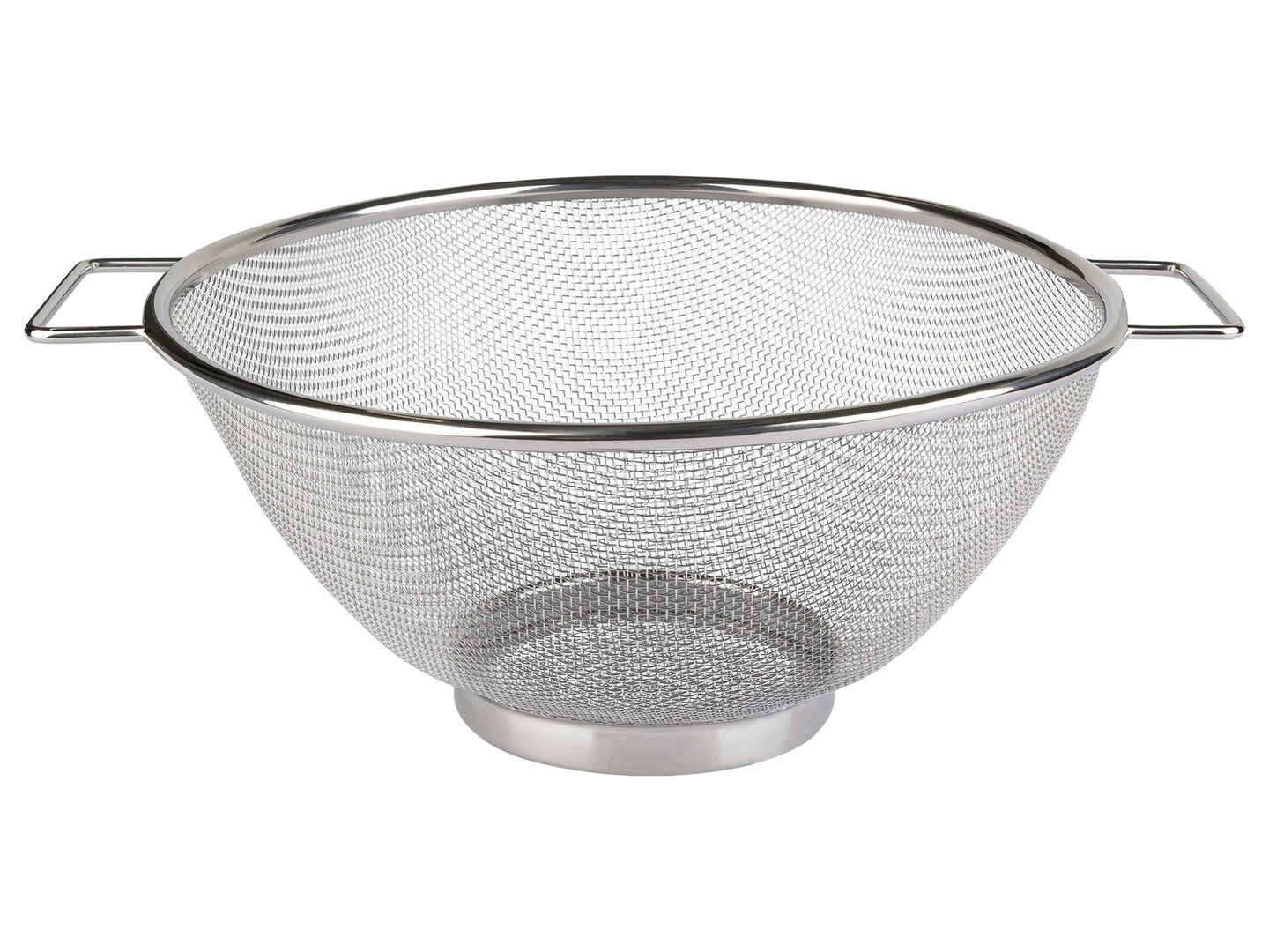 “Ernesto” Kitchen Strainer