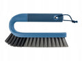 “Livarno” Cleaning Brush