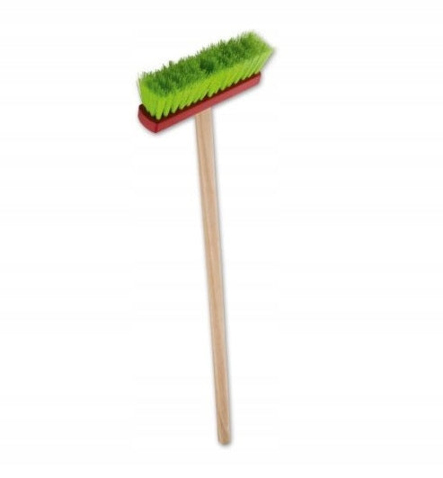 Garden Broom For Children 81 cm 3+
