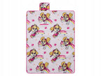 Spin Master Paw Patrol Rectangular Blanket