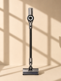 Gunter & Hauer Cordless Vacuum Cleaner