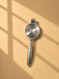 Lemon Squeezer