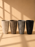 Vintage Planter Collection-2